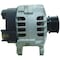 Wai Global Alternator, ALTVA IRIF, 90 Amp12 Volt, CW, 6Groove Pulley 13946N - alternate 6